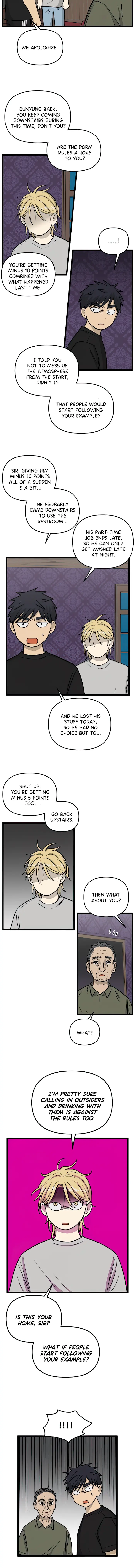 No Home Chapter 135 image 10_optimized